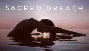 Sacred-Breath-woman-in-water