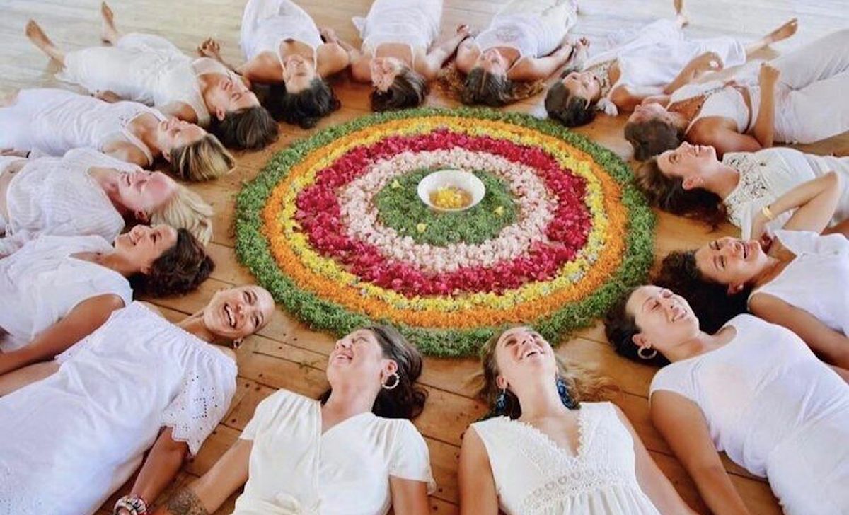 SacredBreathAcademy-circle of women